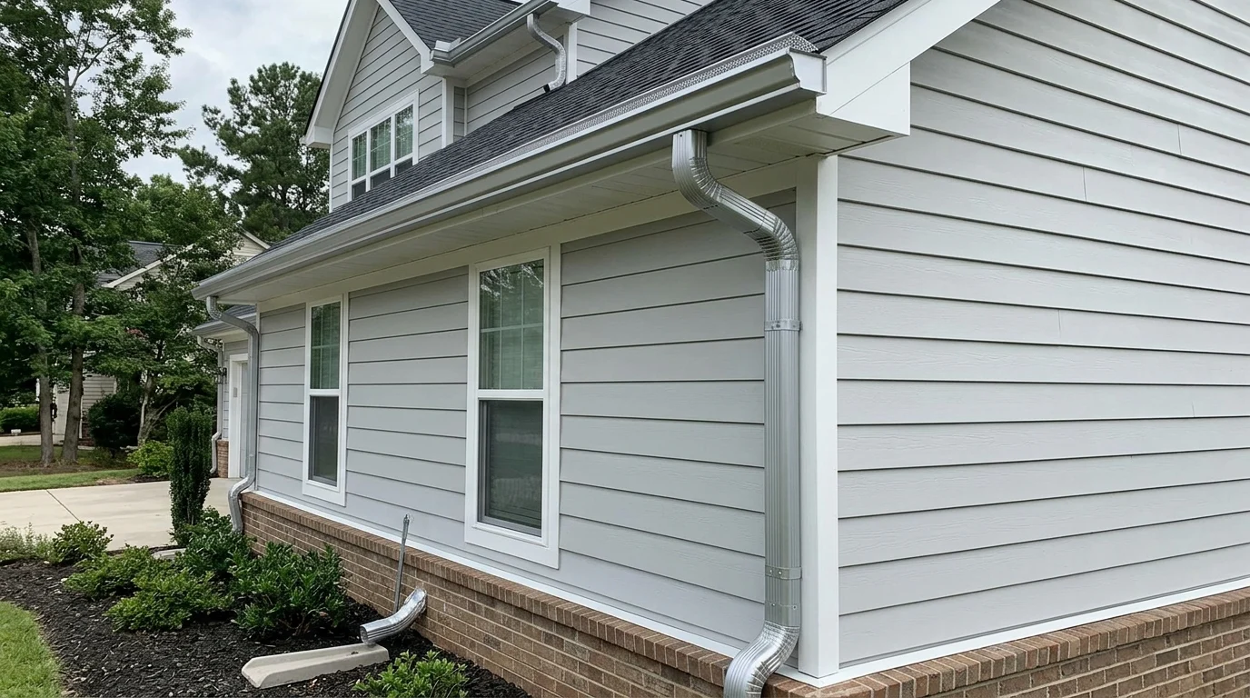 aluminum-gutter-system-homepage