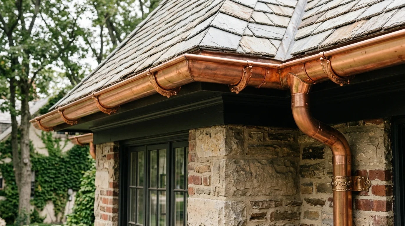 copper-gutter-system-homepage